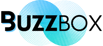 BuzzBox