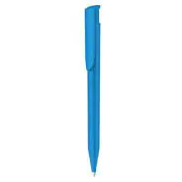 Aqua Blue