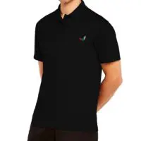 Black (1)
