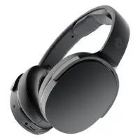 Black1