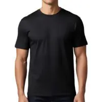 Black (1)