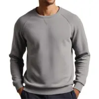 Grey (2)