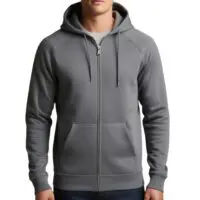 Grey (5)