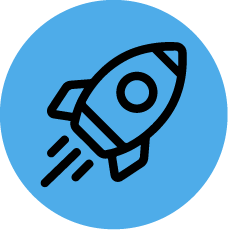 Speed Buzz Product