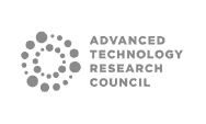 ATRC