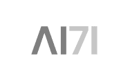 AI7I