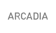 ARCADIA