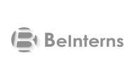 Belnterns