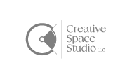 CSS