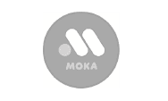 MIDKA