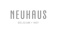 NEUHAUS