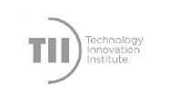 TII