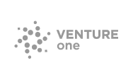 VENTURE ONE