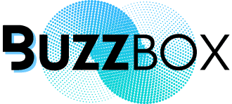 BuzzBox