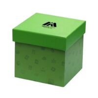 1 (19)