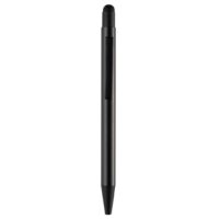 Black1