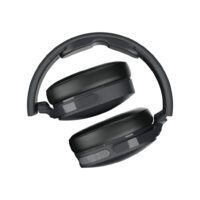 Black2