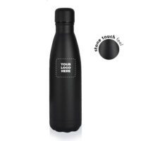 Bottle
