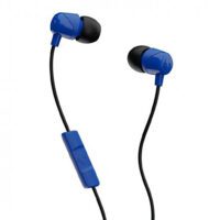 CobalBlue
