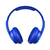 CobaltBlue1