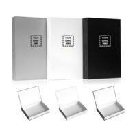 CustomBox