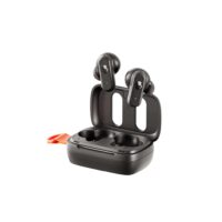 Earbuds