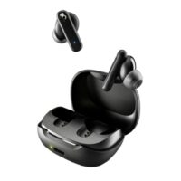 Earbuds