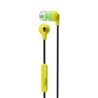 ElectricYellow