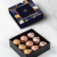 Gift Box -Chocolates (Small)