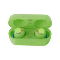 Green2