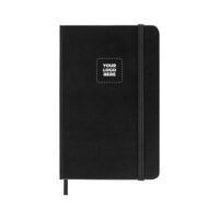 Journal
