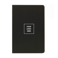 Journal