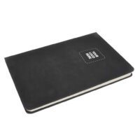 Journal