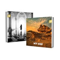 Main Image - My UAE in Photographs