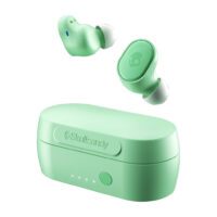 MintGreen