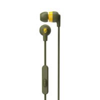 Moss Olive