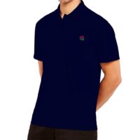 Navy Blue (1)