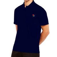 Navy Blue (2)