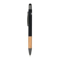 Pen