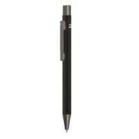 Pen