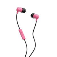 PinkBlack