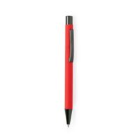 Red (1)