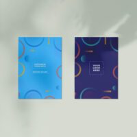 Thank You Card