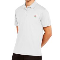 White (1)