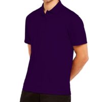 Purple (1)