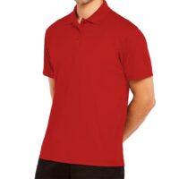 Red (3)