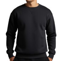 Black (2)