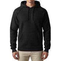 Black (3)