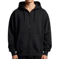 Black (4)