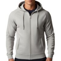 Copy of Light Grey